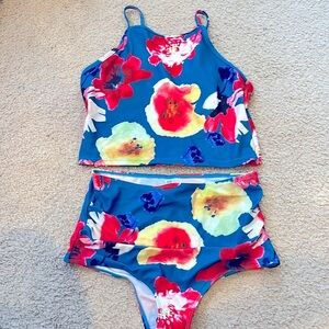 Bathing suit new